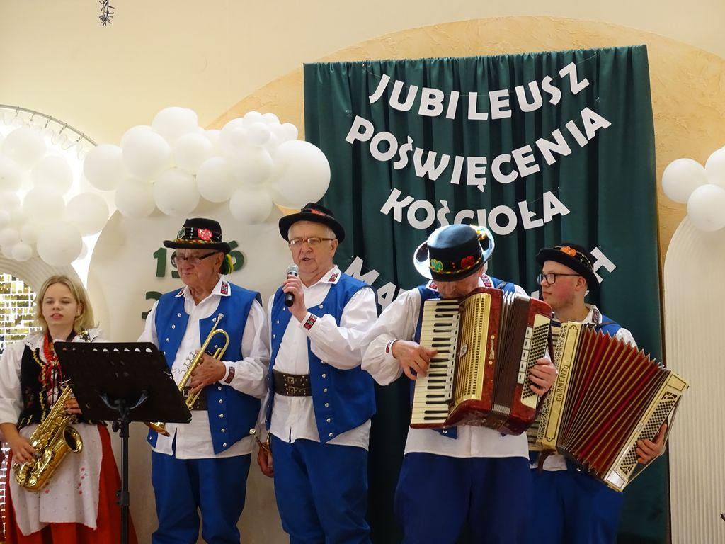 Makowiska jub_40_72.JPG